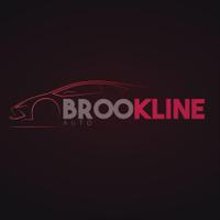 Brookline auto