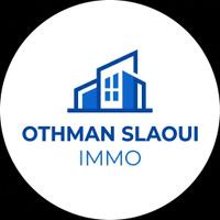 Othman.Slaoui.Immo