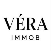 VÉRA IMMOB
