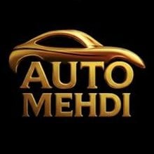AUTO MEHDI