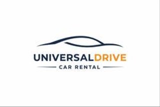 UniversalDrive