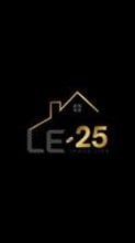 Le 25 Immobilier Gare