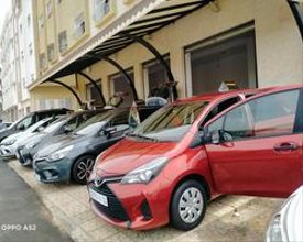 Auto sale