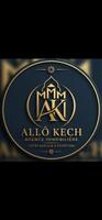 Allo kech