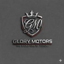 GLORY MOTORS