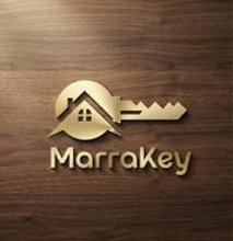 Marrakey