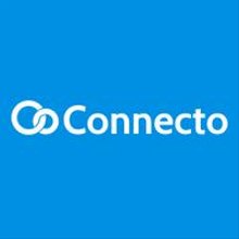 connecto.ma