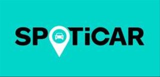 Stellantis You Casablanca