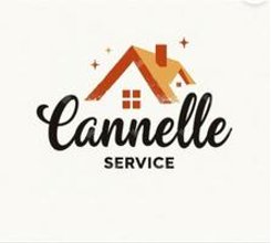 CANNELLE SERVICE