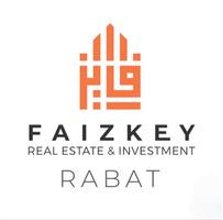 FaizKey Rabat