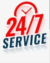 DARI Pro ServICE