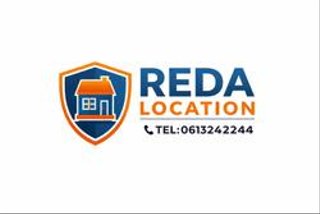 Reda Location Appart Fés 