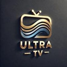 𝐔𝐋𝐓𝐑𝐀 𝐓𝐕