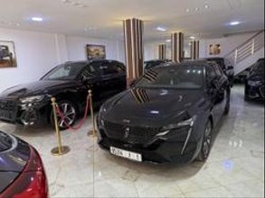 Auto Yassine 