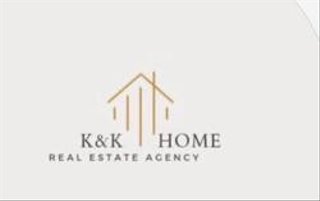 k&k immobilier marrakech