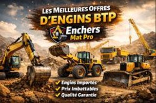 Enchers Mat Pro Ab✅