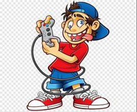 Univers Gaming