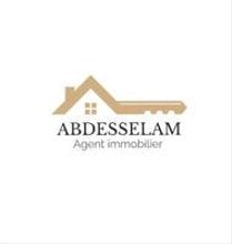 Abdesselam