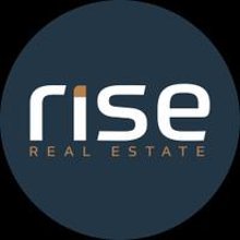 Rise Real Estate