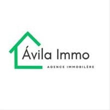 AVILA Immobilier