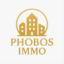 Phobos Immo