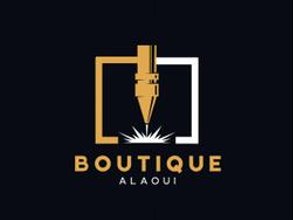 BOUTIQUE ALAOUI