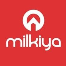 Milkiya