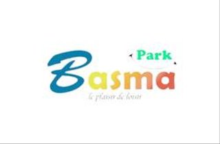 Basma Park sarl