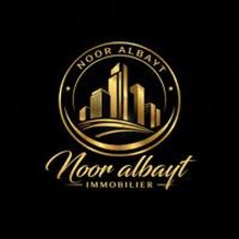 Noor albayt