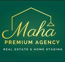 Maha Premium Agency
