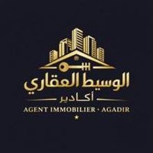 L'immobilier pro Agadir 