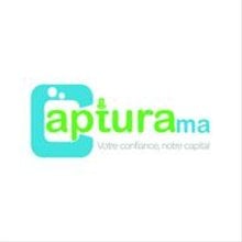 Capturama