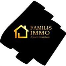 Familis immo