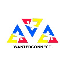 avatar de vendeur