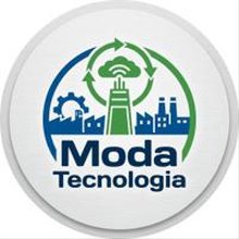 Moda Technologia