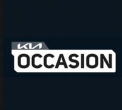 KIA OCCASION