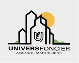 Univers Foncier