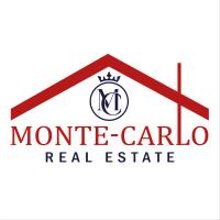 Monte-Carlo Real Estate