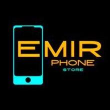ÉMIR PHONE STORE ✅