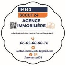 Immoscout24
