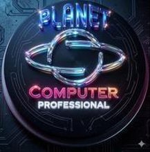 Planet Computer