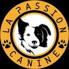 La passion canine animalerie
