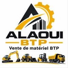  ALAOUI BTP