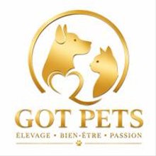 Got Pets