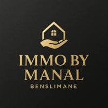 immo by manal