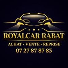 ROYALCAR RABAT