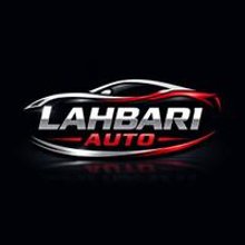 Lahbari Auto 