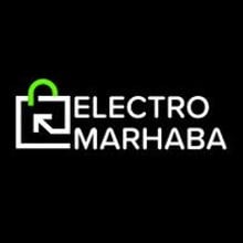 electromarhaba.ma ✅