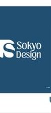 Sokyo Design