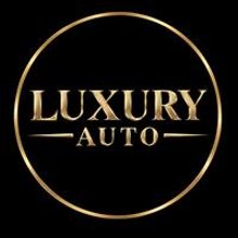 Luxury Auto